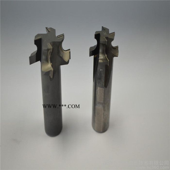 品牌LEEPPLE PCD銑刀 聚晶金鋼石刀具 金剛石刀具廠家