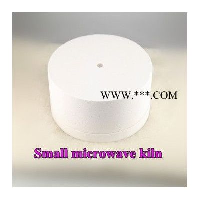 曼德1707001-2DIY工具 隔熱微波窯爐玻璃飾品窯爐 創(chuàng)意美術(shù)DIY手飾配件 玻璃工藝陶瓷窯爐