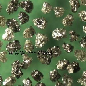 MaxW0.1-W60 金剛石鍍鎳微粉單晶金剛石多晶金剛石粉，粒度齊全，純度高，價(jià)格優(yōu)惠