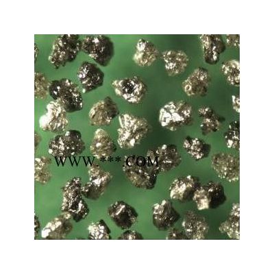 MaxW0.1-W60 金剛石鍍鎳微粉單晶金剛石多晶金剛石粉，粒度齊全，純度高，價格優(yōu)惠