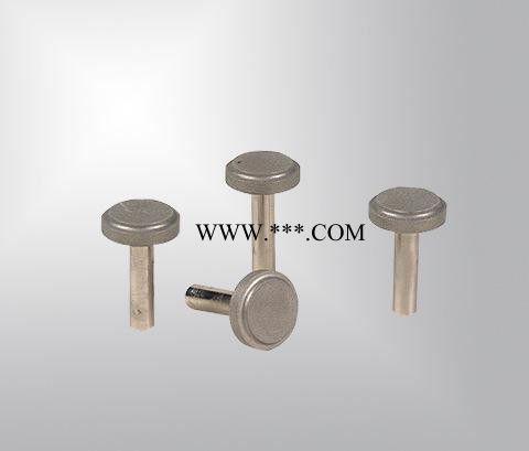 電鍍金剛石磨輪 電鍍磨輪 金剛石小砂輪  燒結(jié)金剛石磨頭