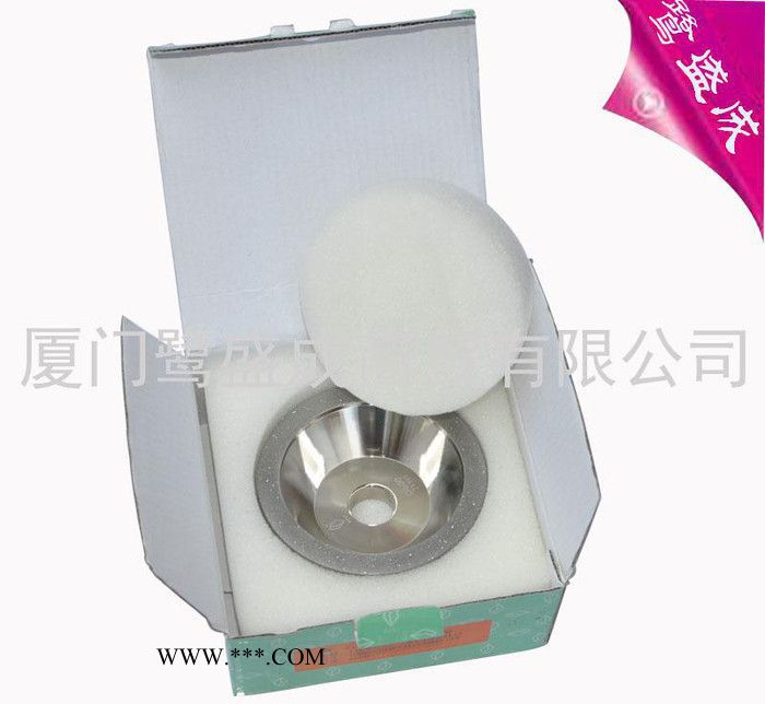 特價(jià)金剛石鉆石砂輪 金剛石碗型鉆石砂輪 電鍍金剛石砂輪