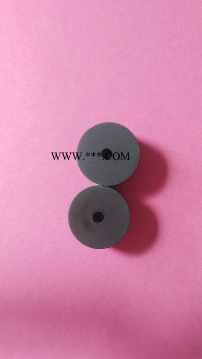 供應(yīng)普晶 高精金剛石拉絲模毛坯 樹脂金剛石砂輪 鉆石白鉆加工用聚晶 陶瓷金剛石砂輪