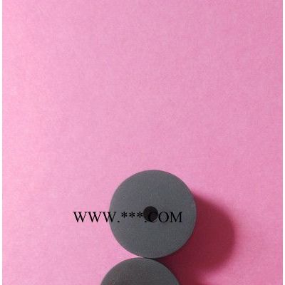 供應(yīng)普晶 高精金剛石拉絲模毛坯 樹脂金剛石砂輪 鉆石白鉆加工用聚晶 陶瓷金剛石砂輪