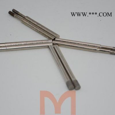 鉆石磨棒 金剛石磨棒 金剛石磨頭 磨針 內(nèi)孔磨頭生產(chǎn)