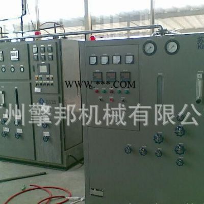 金剛石鋸片燒結(jié)氨分解制氫爐、硬質(zhì)合金燒結(jié)