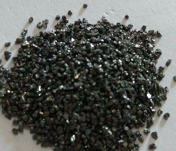 中國碳化硅**88% 碳化硅0-1mm 金剛石 金剛砂 88/5含量碳化硅/90%含量碳化硅/碳化硅生產(chǎn)價(jià)格 碳化硅