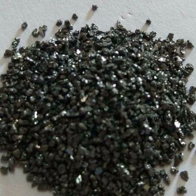 中國碳化硅**88% 碳化硅0-1mm 金剛石 金剛砂 88/5含量碳化硅/90%含量碳化硅/碳化硅生產(chǎn)價(jià)格 碳化硅