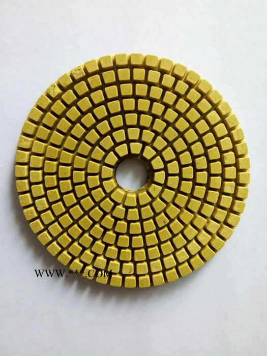 港利磨片GL-01金剛石磨片批發(fā)，金剛石磨片價(jià)格，專(zhuān)業(yè)生產(chǎn)金剛石磨片，超鋒利，超耐磨