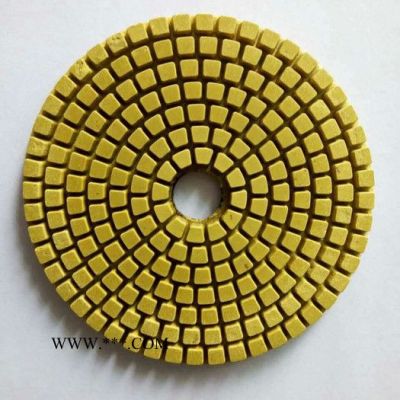 港利磨片GL-01金剛石磨片批發(fā)，金剛石磨片價(jià)格，專業(yè)生產(chǎn)金剛石磨片，超鋒利，超耐磨