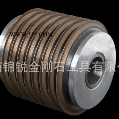 金剛石超薄切割片 金剛石樹脂切割片 直銷 發(fā)貨快