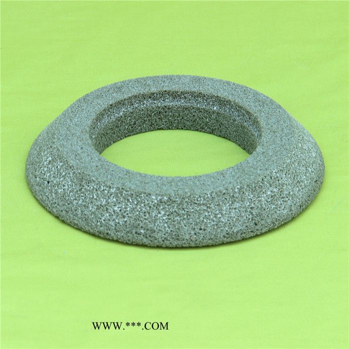 雙利批發(fā)磨燕尾槽砂輪 河南異型砂輪 金剛石磨輪穩(wěn)定性好