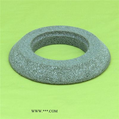 雙利批發(fā)磨燕尾槽砂輪 河南異型砂輪 金剛石磨輪穩(wěn)定性好