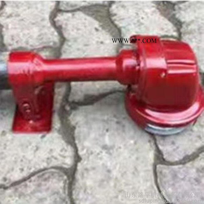 路平機(jī)械生產(chǎn)水磨石機(jī) 全自動水磨石機(jī) 金剛石水磨石機(jī)