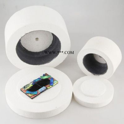 樂(lè)銘鑫1707001-10 DIY工具小窯爐10件套裝吸塑機(jī)金剛石滾輪 微波窯爐熱熔彩色玻璃熔化爐 手飾品DIY
