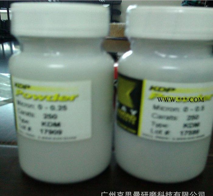 住友金剛石 多晶金剛石 進口金剛石 美國KAY金剛石