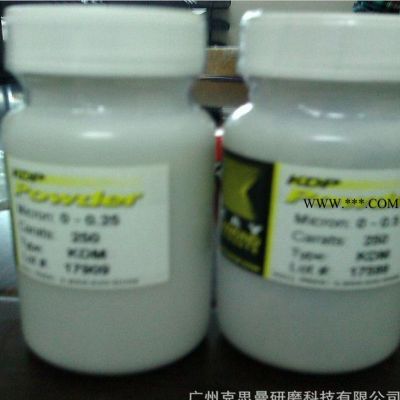 住友金剛石 多晶金剛石 進口金剛石 美國KAY金剛石
