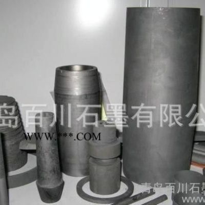 金剛石燒結(jié)模具，金剛石制品