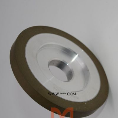 銷售金剛石樹脂砂輪  金剛石砂輪 金剛石砂輪生產(chǎn)