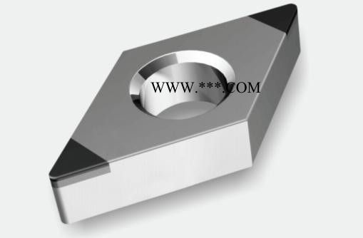 供應(yīng)：PCD金剛石刀具 金剛石刀片