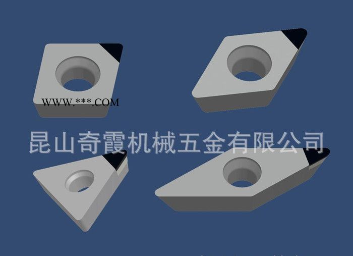PCD刀具   金剛石數(shù)控刀具.金剛石數(shù)控車刀