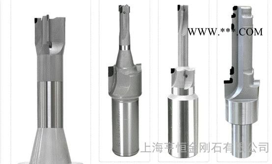 供應(yīng)：金剛石刀具 金剛石銑刀 金剛石鉸刀 車刀 倒角刀 刀片