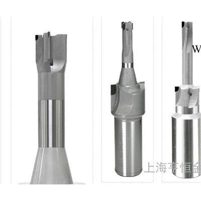 供應(yīng)：金剛石刀具 金剛石銑刀 金剛石鉸刀 車刀 倒角刀 刀片