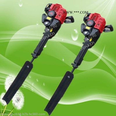 金剛石鏈鋸起樹機(jī) 單人操作鏈條式挖樹機(jī) 鏟式挖苗機(jī)價格