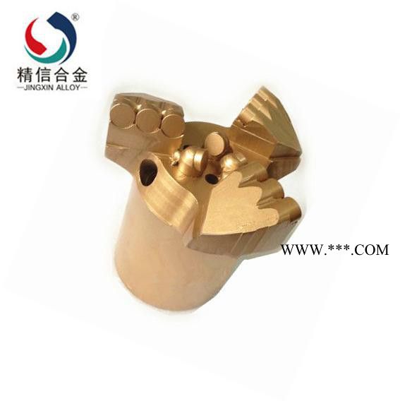 yg20金剛石復(fù)合片 取芯鉆頭**硬質(zhì)合金 非標(biāo)定制硬質(zhì)合金高耐磨復(fù)合片