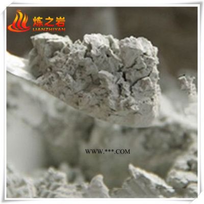 供應(yīng)綠碳化硅微粉W40W20金剛石超薄切割片輔料拋光碳化硅砂