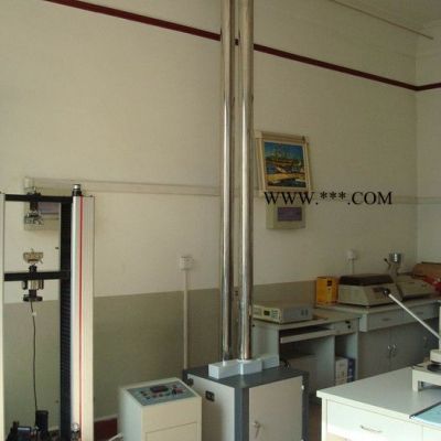 華興試驗(yàn)機(jī)**HSL-300 數(shù)顯落錘沖擊試驗(yàn)機(jī)、管材落錘沖擊試驗(yàn)機(jī)、金剛石落錘沖擊試驗(yàn)機(jī)等
