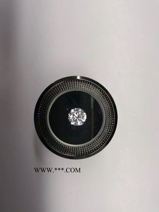 豫金剛石 金剛石單晶