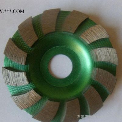 供應(yīng)楊力多種金剛石磨片 廠家批發(fā) 金剛石磨盤批發(fā)