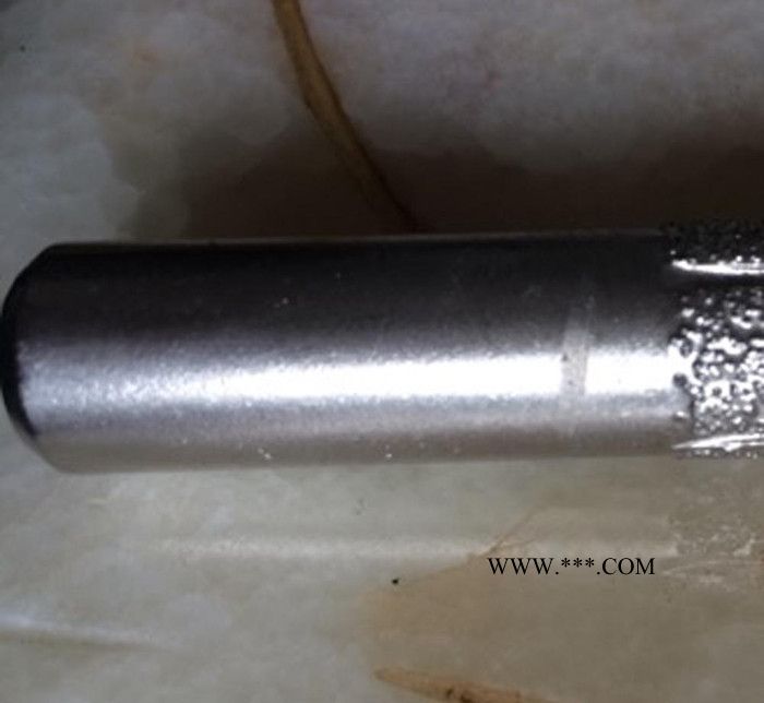 釬焊金剛石**石英石**釬焊金剛石石材雕刻刀