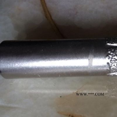 釬焊金剛石**石英石**釬焊金剛石石材雕刻刀
