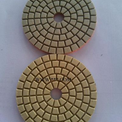 供應(yīng)【三祥】安徽金剛石水磨片批發(fā)  金剛石水磨片供應(yīng)商