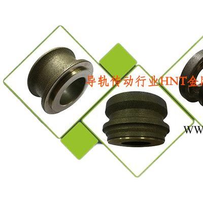 高性價比高精度成型仿型修整用金剛石滾輪