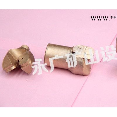 供應(yīng)永廣標準金剛石鉆頭