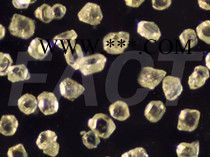供應臺灣江信YK-JQ復合片專用金剛石微粉 金剛石磨頭