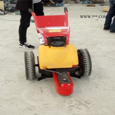 直售250-350型金剛石水磨石機 金剛石水磨石機價格