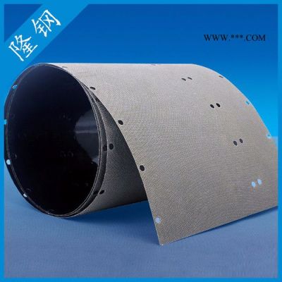 隆鋼 定做電鍍金剛石牛仔布打磨砂帶布料做舊砂帶金剛石砂布電鍍砂帶