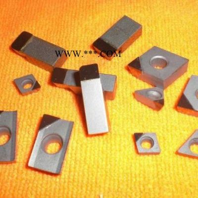 興鵬訂制型號(hào) PCD金剛石數(shù)控刀粒批發(fā)