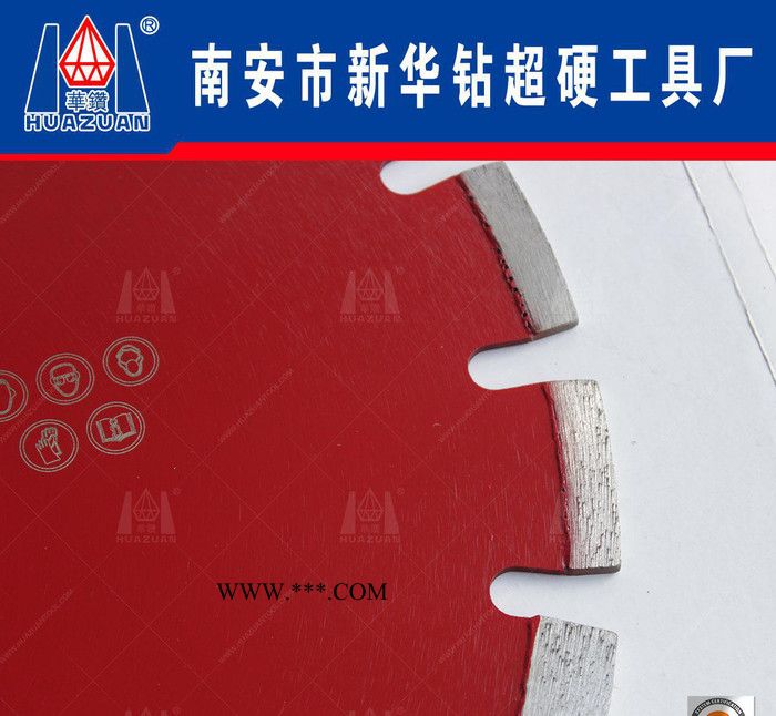 可定制生產(chǎn)**混凝土金剛石鋸片 鋒利經(jīng)久耐用質(zhì)量穩(wěn)定
