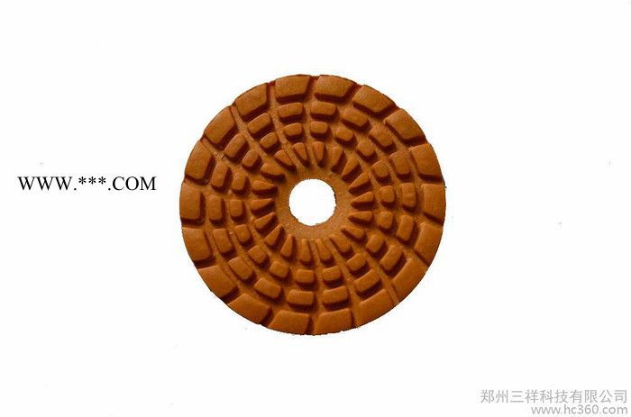 供應【三祥】廣東金剛石樹脂磨盤  金剛石樹脂磨盤報價  金剛石樹脂磨盤生產(chǎn)廠家