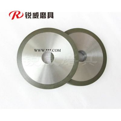 金剛石鋸片