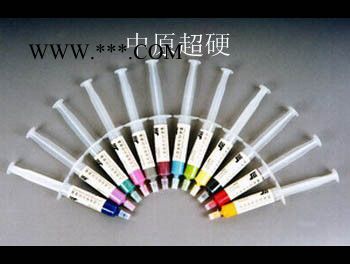 供應(yīng)中原金剛石研磨膏