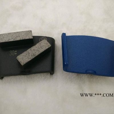 供應(yīng)眾寶HTC金剛石水泥磨片、刀頭