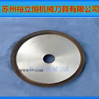 合金砂輪  金剛石砂輪 碗型金剛石砂輪