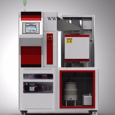 蘇州諾曼比爾CUT180 CVD金剛石刀具