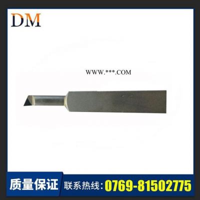 專業(yè)生產(chǎn)天然金剛石車刀 金剛石車刀刀頭  合金車刀